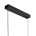 ABR-LWL-CCT-ARC-C-3.png