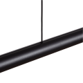 ABR-LWL-CCT-ARC-C-4.png