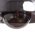 ABR-LWS-C-CAR-4.png