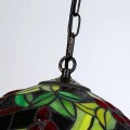 ABR-LW-CAPO2-9.jpg