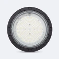hight bay -ufo-200w-120lmw-solid-s2.webp