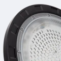 high bay 200w-120lmw-solid-s2.webp
