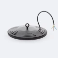 hight bay tył-ufo-200w-120lmw-solid-s2.webp