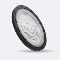 hight bay 200w-120lmw-solid-s2.webp