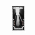baba852a43d92572f4d99e041624d157