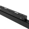 5610ff34de3266f6825940630d99a283