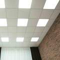 28eff4b49ef17116e9a3c2dcdbd4713d