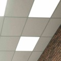 6d04006cafef140831a47862f008c071