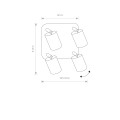 f59ae42e44a643258f11ca8df21edc17