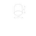 cef1785524e579535de9c5ac65cb4cde