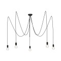 869292ee133e35ad89b17995fb7714d8