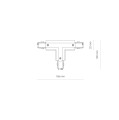 b905cb9a9c5c82cea19ebad4d0ac28b3