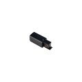 ecd02a22ffcec30c07dc5be562b62403