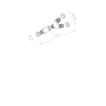 4f079c29d82f60a55d46d6af52cdbc0b