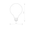 cbd945ab63eba683fd71424b4701f7fe