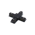 fde7f9006f21196178a5cf66d59224e8