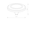 aa0e1085b65dc3473b88f07738ece702