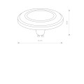 a46f517ab7945dad1425db0c74cb3b48