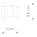 1b4690e56f38841345d5af5bd7490fda