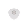 d1945e5761efc3ae7fb3952c23718bca