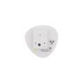 9f55ac19cfb6fac9ac3060b4a60eaa90