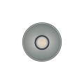 e508cd664c5472930e64579b1c8424ed