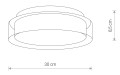 7b59a402e506c0f887e95bef2de0ea09