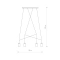 0d13df11a96e04f530be7c39ce2a6de8
