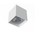 266797e907456057d86d14161c870c01