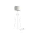 e152107aee7ba9bffe48d3dee0a12e4e