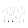 9d6de8dcc2e2e8ed691c17fcb52b9eea