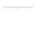 c10c300674a10a0029fd7c00bb190228