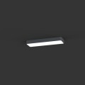 1d96715aaf7c565bdf4fdab9a8cd5d3c