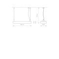 209a4905de10897f3b5e57a1b658fd4f