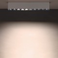 f77ae71c86a8655ea8c2b1759c06f6ab
