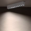 5c2d5d0217353fd0898d530008d57277
