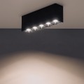 d029b513674f3dd01cdd140bdea3bfd6