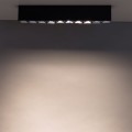 2c55ad7744b9c89714623f11e2f35c3d