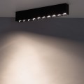ca180f7441082cf9465d5d6bb4aada6a