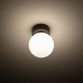 53cc0bfd0c55e9c9162217b9bc563110