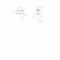 91f08aa497dbf14e46a1becfa47ece19