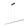 5e39c16872460db187e75d9bbc377831