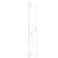 ebb4194b5ef54dd9a2efe1c1af16a86c