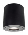 a3a4fd454cf953eae9f60eab58089392