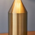 256051