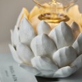 257751