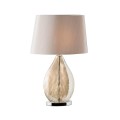 259786