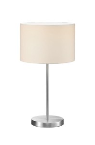 Lampa Stojąca Stołowa Hotel 511100101 Trio