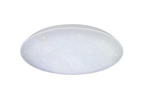 Lampa Sufitowa Ledowa Nagano 677718000 Trio