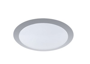 Lampa Sufitowa Ledowa Gonzalo 626511287 Trio